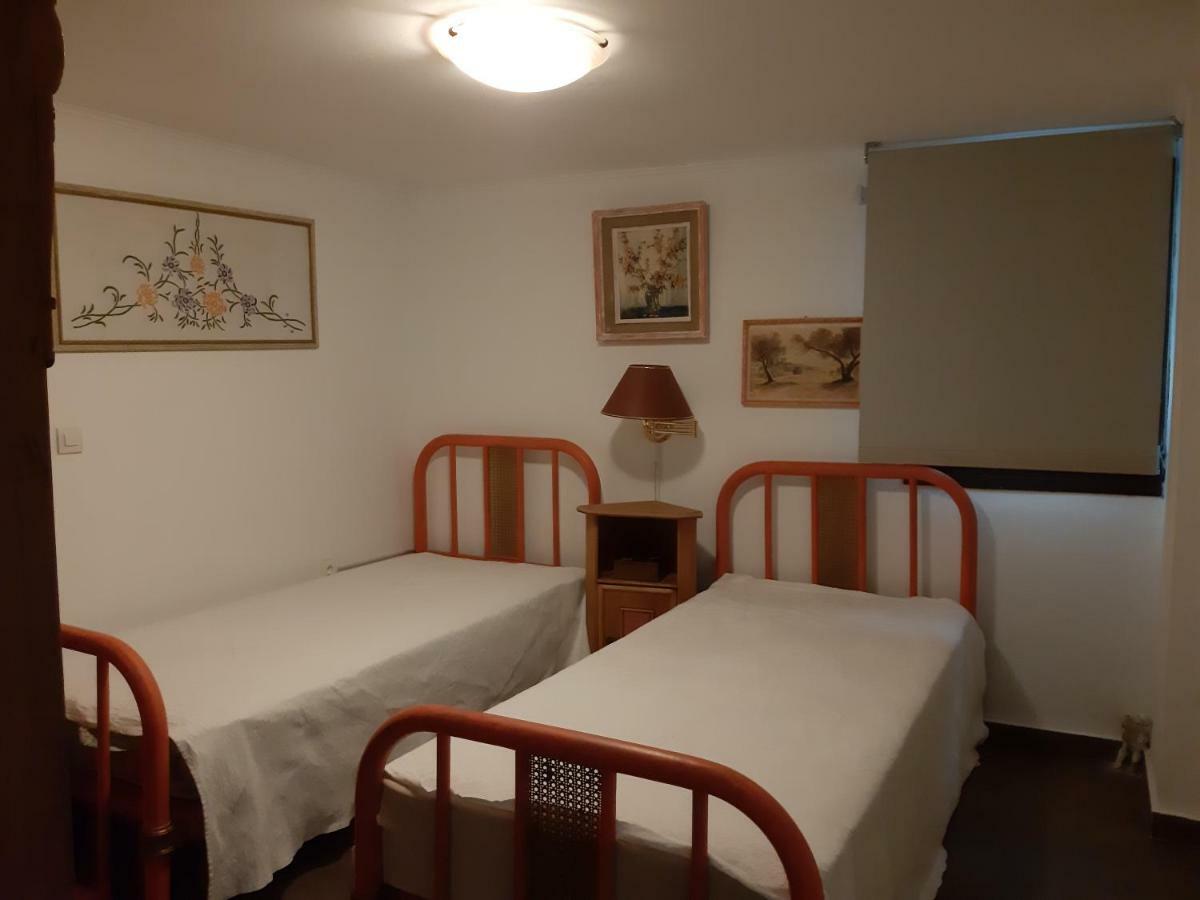 Litsas'Cozy House Villa Porto Rafti Ngoại thất bức ảnh
