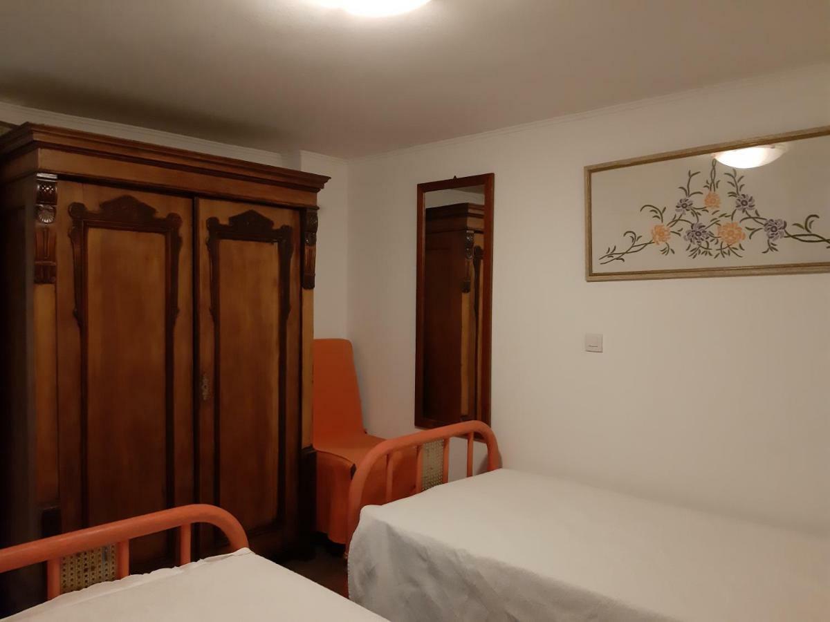 Litsas'Cozy House Villa Porto Rafti Ngoại thất bức ảnh